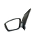 retrovisor fox 2015 l.e - comprar online