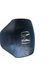kit air bag fit 2015 na internet
