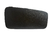 kit air bag tucson 2010