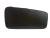 kit air bag tucson 2010