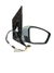 retrovisor fox 2015 l.d - comprar online
