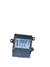 kit air bag fit 2015 - DETROIT - Auto Peças