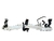 painel frintol fit - comprar online