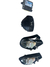 kit air bag fit 2015 - loja online
