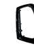 tampa tcson - comprar online