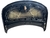 capo peugeot 3008 - comprar online