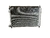 Kit radiador hb20 1.0 2023 - comprar online