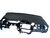 kit air bag fit 2015
