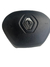 kit air bag kwid 2019 a 2023 - comprar online