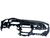kit air bag fit 2015 - comprar online