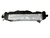 Kit radiador cruze 1.4 turbo - comprar online