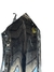 para lama peugeot 3008 l.e - comprar online