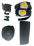 kit air bag kwid 2019 a 2023