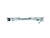 painel frontal cruze - comprar online