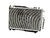 Kit radiador ford ka 1.0 3cc - comprar online