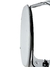 tampa ka hatch - comprar online