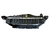 Kit radiador argo 1.0 3cc - comprar online