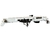 painel frontal hb20 2023 - comprar online