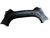 parachoque hb20 sedan 2023 - comprar online