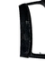 tampa gol g8