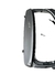tampa sandeiro - comprar online