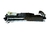 Kit radiador hb20 1.0 2019 - comprar online