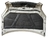 capo tucson 2012 - comprar online