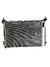 Kit radiador gran siene 1.6 - comprar online