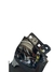para lama ford ka l.d - comprar online