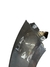 para lama hb20 l.d - comprar online