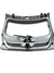 tampa gol g8 - comprar online