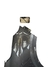 para lama fiat argo l.d - comprar online