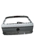 tampa gol g8
