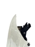 para lama t-croos l.d - comprar online