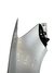 para lama fox l.d - comprar online