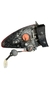lanterna hb20 2020 l.d - comprar online