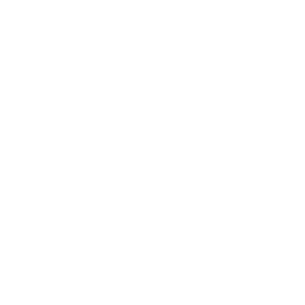 Ritual Saboaria