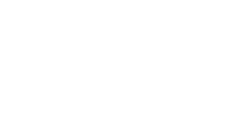 Deli 43