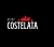Banner de Deli 43