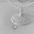 Anel Ponto de Luz - comprar online