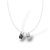 Colar Plaquinha - comprar online