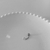 Piercing de Umbigo Ponto de Luz