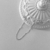 Pulseira Grumet Fina 1,9mm- Masculino