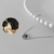 Pulseira Coração Personalizada - comprar online