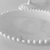 Anel Zirconia Cristal