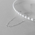 Pulseira Bolinha 2mm