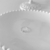 Anel Zirconia Cristal - comprar online