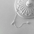 Pulseira Figa Infantil