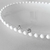 Brinco Ponto de Luz - comprar online