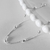 Pulseira Bola Oval - comprar online